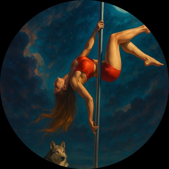 dan_poledance_x